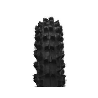 140 r18 metzeler mce - r18, 70