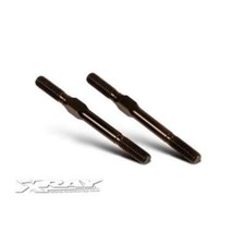 352622 XRAY XB9 Tirante