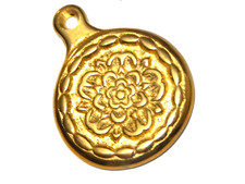 Copri bulloni letto mobili