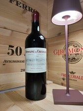 Bordeaux Domaine de Chevalier