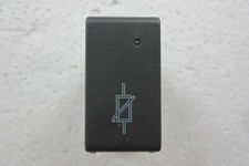 GEWISS 30361 LIMITATORE DI SOVRATENSIONE PLAYBUS 250VAC CON SEGNALAZIONE - 1 MOD