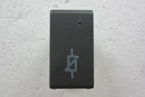 Gewiss 30361 limitatore - gewiss,