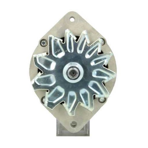 Alternatore mahle adatto per - adatto,