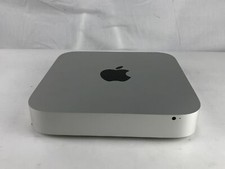 Apple Mac Mini A1347 i5