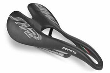Sella Selle SMP Forma con