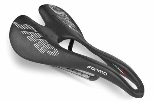Sella selle smp forma - sella,