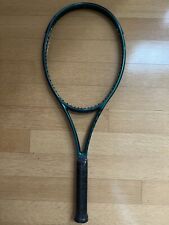 NUOVA racchetta da tennis