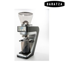 Macinacaffè Baratza Sette270