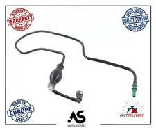 Tubo Primer Tubo Linea