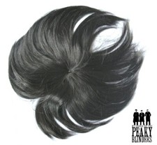 Parrucca Thomas Shelby The