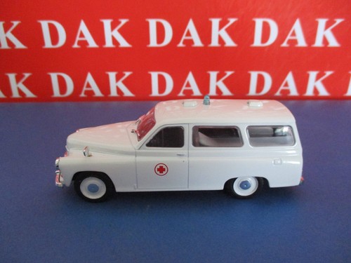 Die cast modellino auto - cast,