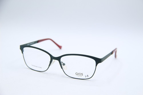 Nuovi occhiali vista - vista, gios