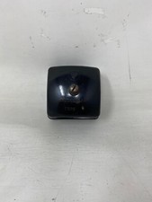 Scatola fusibili Jaguar xk 120 140 150 Lucas sf4 37H3373