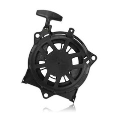 PULL START RINCULO AVVIAMENTO PER MOTORE HONDA GCV190 PULEGGIA RIAVVOLGIMENTO TOSAERBA