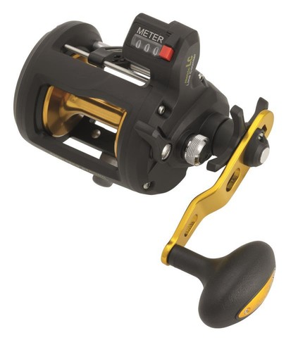 Mulinello wft offshore - lw, lc
