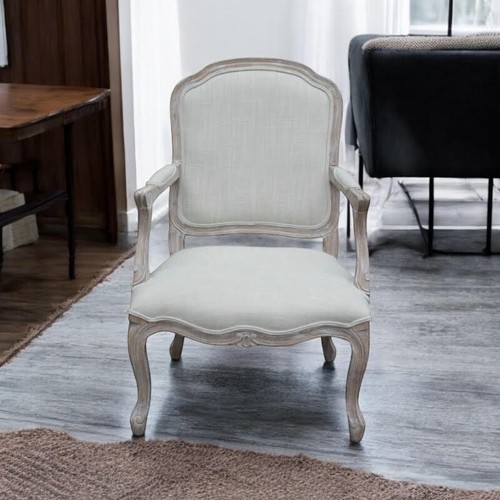 Sedia luigi struttura - sedia,