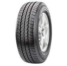 PNEUMATICI GOMME ESTIVE MAXXIS
