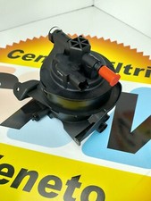 Filtro Carburante Purflux FC582 per Ford Peugeot Citroen Fiat Lancia