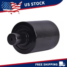 Nuovo rullo superiore