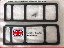 Icom IC7300 IC9700 Barre di