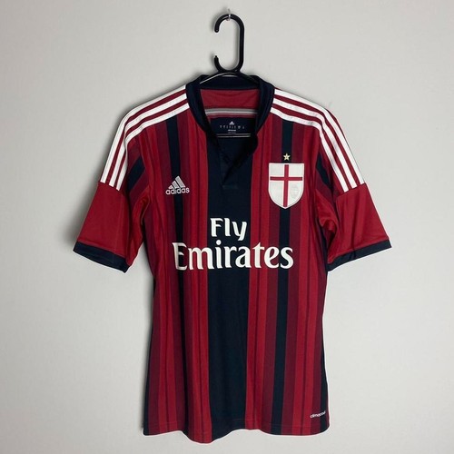Maglia calcio milan - calcio, ac