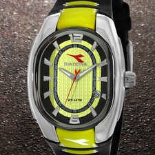 Orologio sportivo
