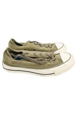 CONVERSE Sneaker Basse Donna
