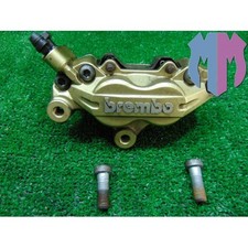 Pinza freno anteriore Moto Guzzi Nevada 750 2008 2015