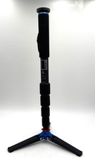 Benro mma49c mach - benro,