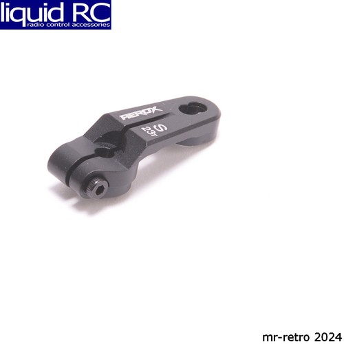Aerox performance 030 - performance, rc