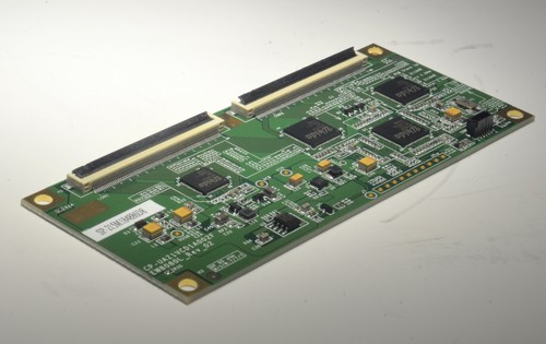 Cybernet uaz1vcd1a002f - cybernet, #cp-uaz1vcd1a002f