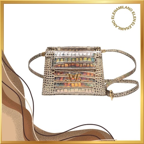 Borsa donna luxury made - made, in