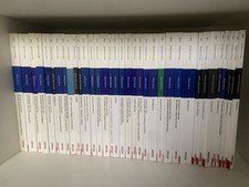 Manuali Nissolino Preparazione Concorsi Forze Armate