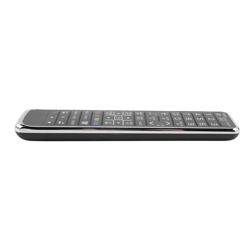 Aa59 00543a telecomando - telecomando, di