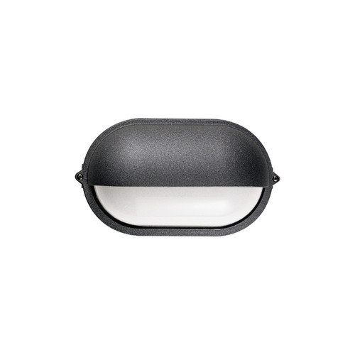 Lampada esterno goccia - goccia, mod