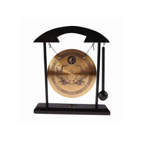 Lachineuse gong base di - lachineuse,