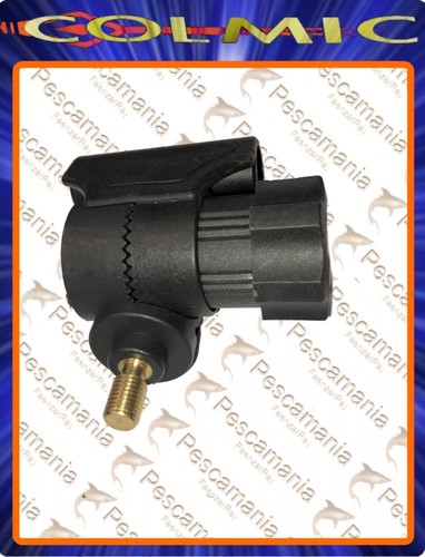 Snodo ricambio colmic per - snodo,