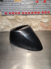 Plastica carena parafango - carena,