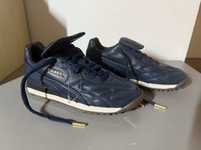 Puma Fenty x Avanti Sneakers