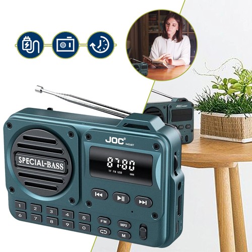 Radio portatile più - portatile,più,