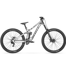 KIT CUSCINETTI TELAIO SCOTT