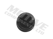 Albero a camme T4017 MOTIVE