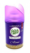 Fresh & More Rinfrescatore