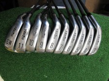 HONMA Set di ferri LB-280