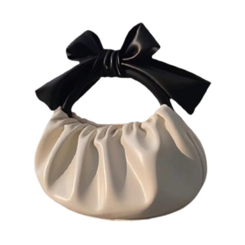 Borsa donna classica - borsa,