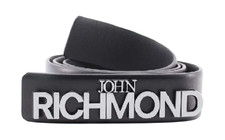 Cintura Uomo Jonh Richmond Art