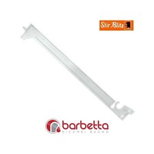 ASTA FISSAGGIO BATTERIA