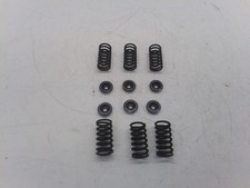 Ducati 1098 molle frizione ducabike