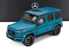Nzg mercedes benz - mercedes,
