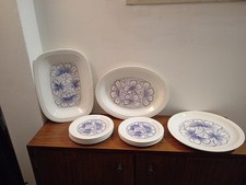 lotto Ceramica Besio Mondovì